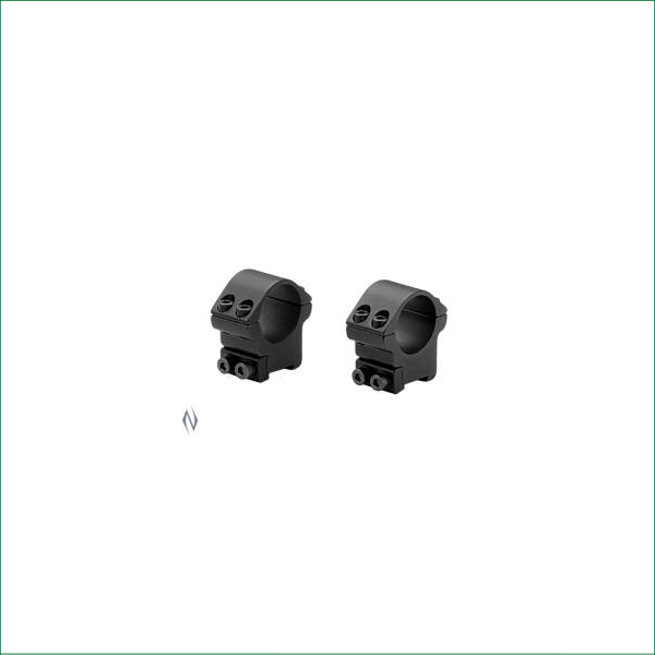 TO50C SPORTSMATCH 17MM 1in MED RINGS