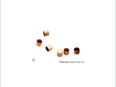 C309 CCI PERCUSSION CAPS 10