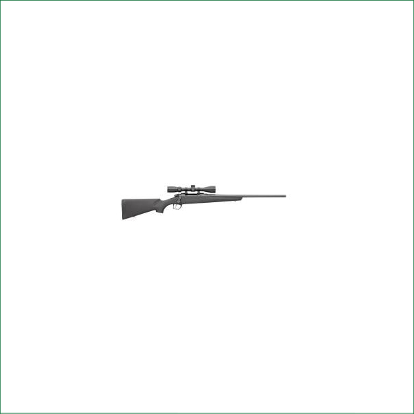 REMINGTON 783 SYN 270WIN 22in BBL PKG