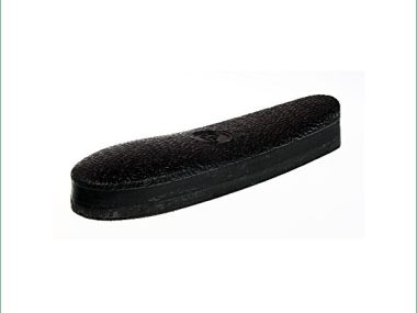 CZ 527 RUBBER RECOIL PAD