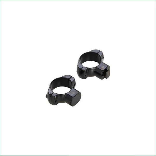 47226 REDFIELD RINGS STEEL 1in HIGH