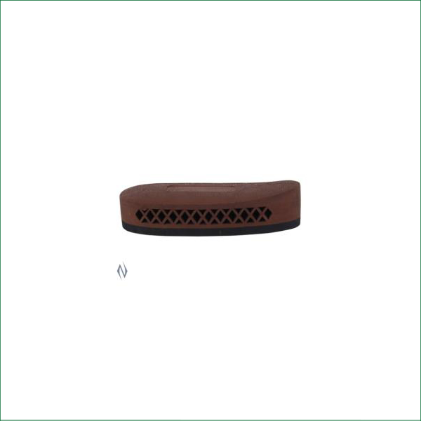 F325BSBN PACHMAYR DELUXE FIELD PAD 00310