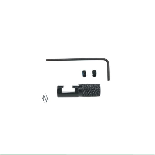 UM24510 UNCLE MIKES HAMMER EXTENSION