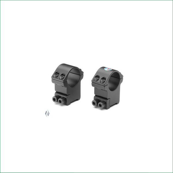 HTO81 SPORTSMATCH 15MM 2PC 1in HIGH