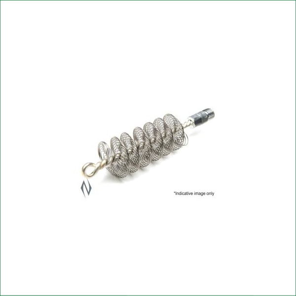 HP1260 HOPPES BORE BRUSH TORNADO 12GA
