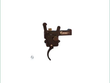 TTHOWA TIMNEY TRIGGER - HOWA 1500