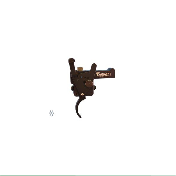 TTHOWA TIMNEY TRIGGER – HOWA 1500