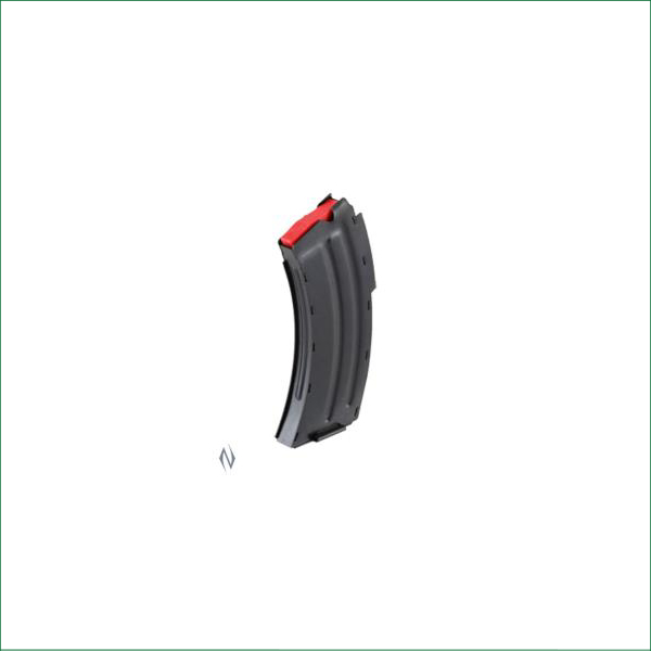 SM20005 SAVAGE MAGAZINE 22LR 10 SHOT