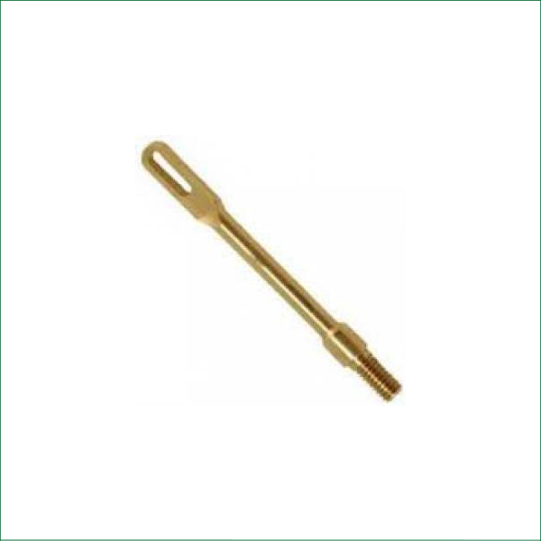 IP110008P BRASS PATCH HOLDER .30-.50