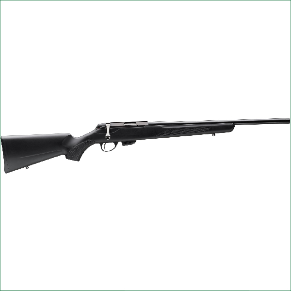 TIKKA T1X MTR 22LR 20inch BARREL