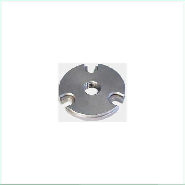 90065 LEE SHELL PLATE 14 - PRO1000