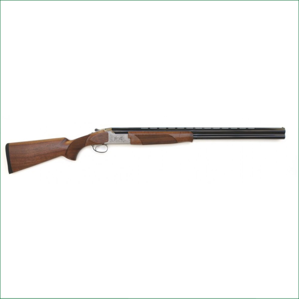 MIROKU MK70 SPORT 30in GR1 12GA