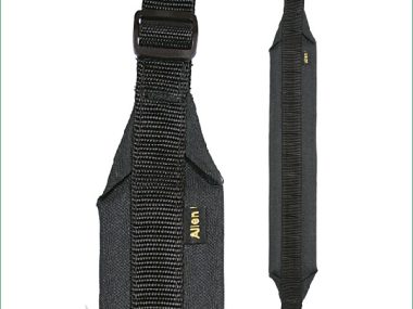BC180079 BUTLER CREEK EASY RIDER SLING