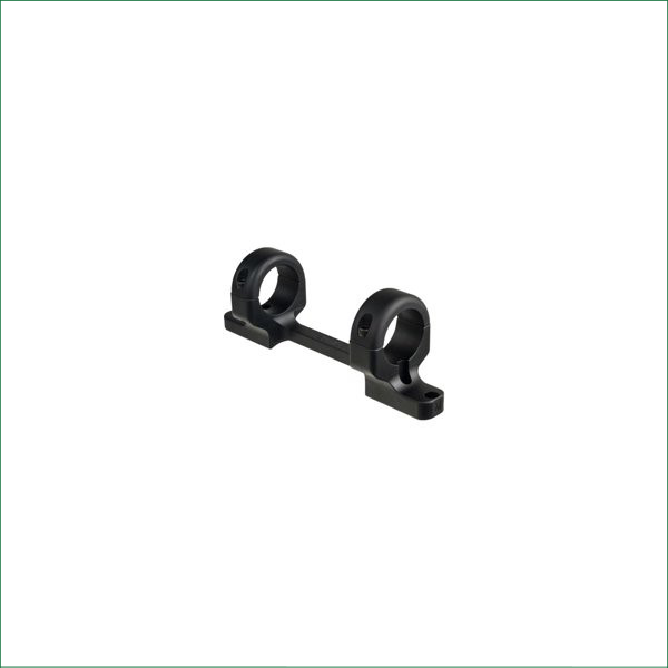 DNZHMA1M DNZ 1in MEDIUM MOUNT HOWA MINI