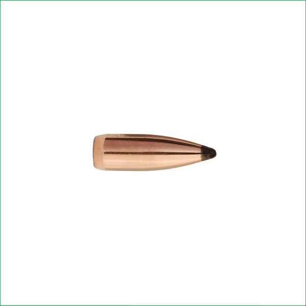 SB1365K SIERRA GAMEKING 55GR SBT 1000PK