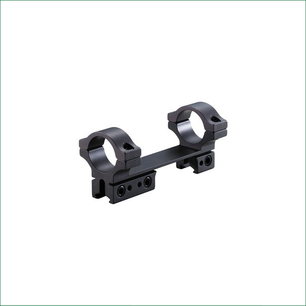 BKL-261 4inch RIMFIRE DOVETAIL MOUNT