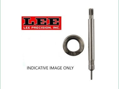 90128 LEE CASE LENGTH GAUGE/HOLDER 270W