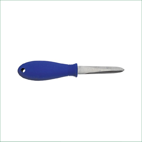 OYSTER KNIFE