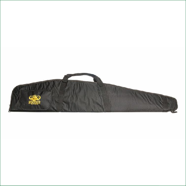 BRCP48 BUFFALO RIVER GUN BAG 48inch