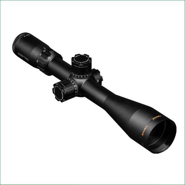 TR4275F ZEROTECH TRACE ADV 4.5-27X50 RMG