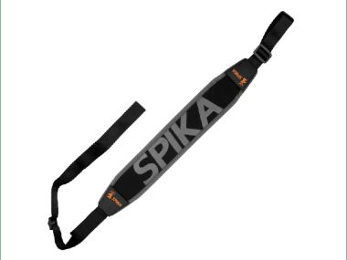SPIKA ALPINE PRO RIFLE SLING
