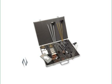 HPUACPR HOPPES PREMIUM UNIVERSAL KIT