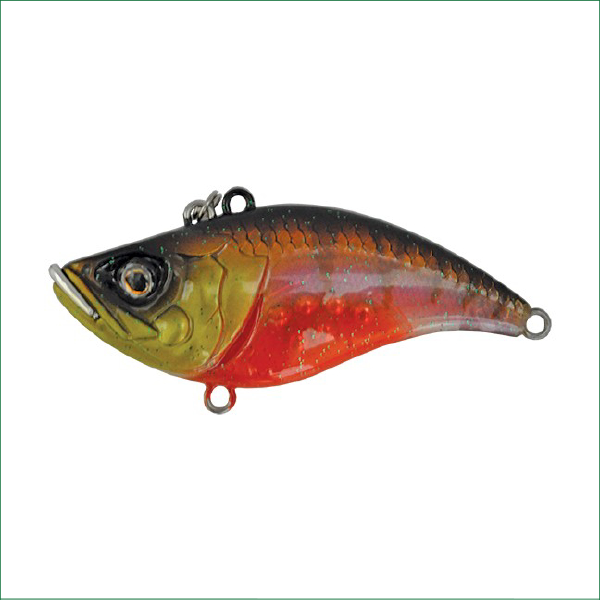 STRIKEPRO HUMMER 75 TW001