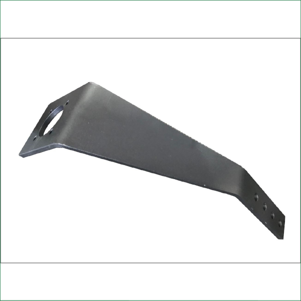 SMARTREST REMOTE SPOTLIGHT BRACKET