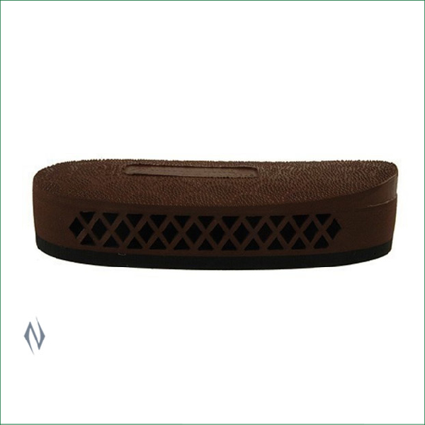 F325BMBN PACHMAYR DLX FIELD PAD 00311
