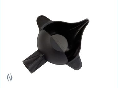 R9090 RCBS SCALE PAN FUNNEL