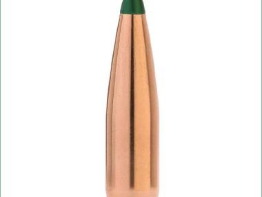 S7169 SIERA 224 69GR TIPPED MATCH KING