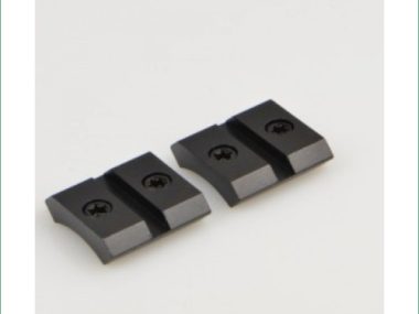 M824/824M WARNE MAXIMA 2PC BASES
