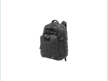 UTG TAC BACKPACK - 1 DAY - SMALL