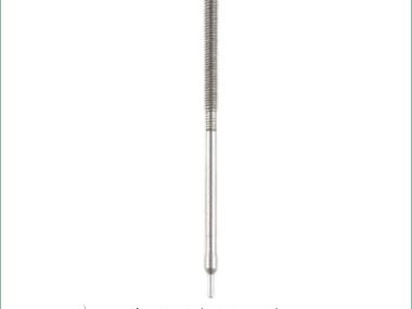 R9805 RCBS EXPANDER DECAPPING UNIT 6MM