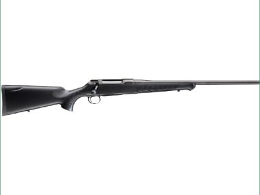 SAUER 100 CLASSIC XT 223REM