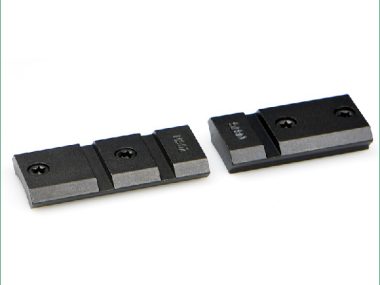 M902/876M WARNE 2 PC BASE