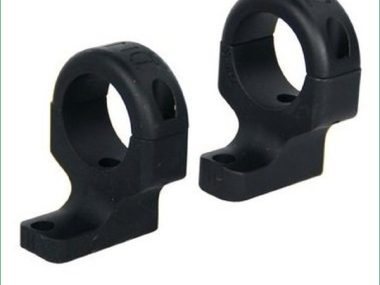DNZ701L2 DNZ HUNTMASTER HOWA 1in LOW