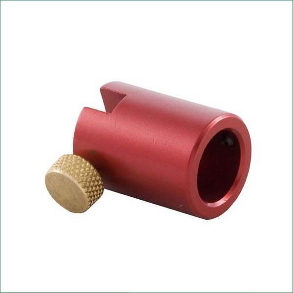 HB2000 HORNADY COMPARATOR BODY ONLY