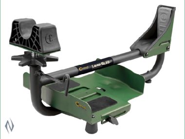 CALD-LS3 CALDWELL LEAD SLED 3