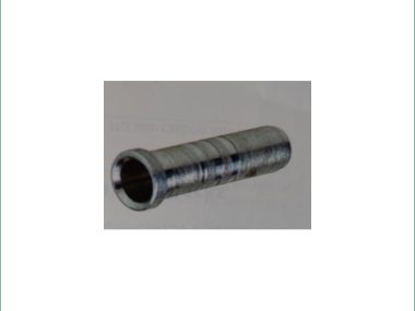 6550 CARBON INSERTS