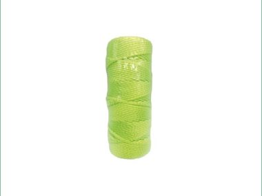 CVBG15 NYLON CORD 1.5MM X 100YD