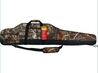 OSPREY METONI GUN CASE 48in CAMO