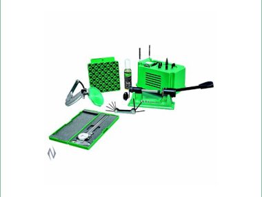 R9304 RCBS CASE PREPARATION KIT