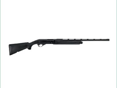 FRANCHI AFFINITY 12GA SA BLK 28IN MC 3IN