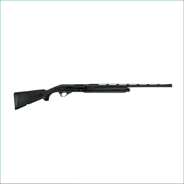 FRANCHI AFFINITY 12GA SA BLK 28IN MC 3IN