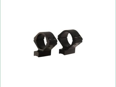 TL940759 TALLEY 1in RIMFIRE MEDIUM TIKKA