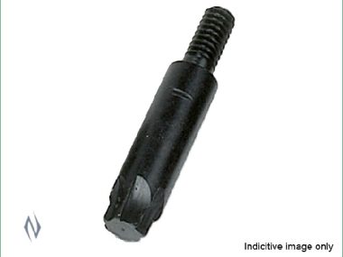 LY-PPRTS LYMAN PRIMER POCKET REAMER TIP