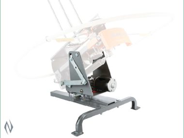 CH40924 CHAMPION WORKHORSE OSCILLATOR