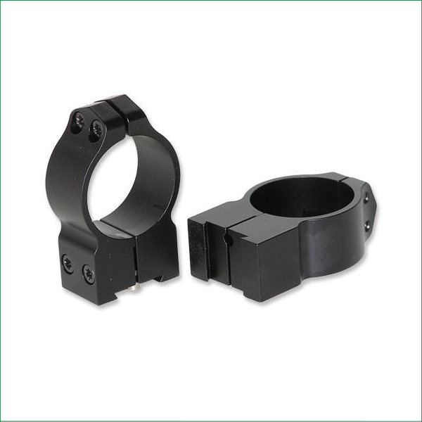 15TM WARNE TIKKA RINGS 30MM HIGH