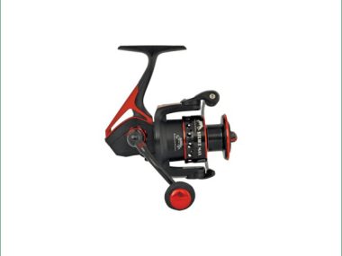 RESPUS2000 STRIKE PRO ULTRA STRIKE 2000